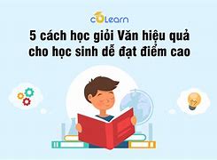 Ai Là Người Học Giỏi Nhất