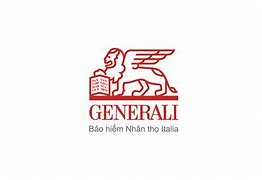 Bảo Hiểm Generali Của Ý