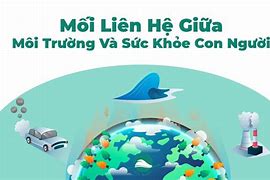 Báo Sức Khỏe Môi Trường