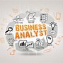 Business Analysis Là Ngành Gì