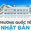 Các Trường Cấp 2 Ở Singapore Mun Nhất 2024 Mới Nhất