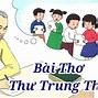 Câu Chuyện Về Bác Hồ Ngắn Nhất