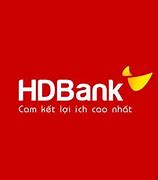 Chuyên Viên Quan Hệ Khách Hàng Doanh Nghiệp Hdbank