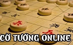 Đánh Cờ Tướng Online