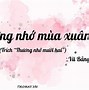 Hoàng Hạc Lâu Thôi Hiệu Soạn Văn 10