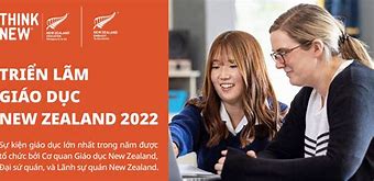 Học Bổng New Zealand Asean 2022 Pdf Free Download