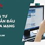 Lựa Chọn Nhà Đầu Tư