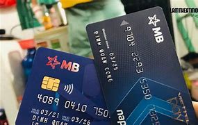 Phí Thường Niên Thẻ Jcb Mb Bank