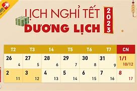 Tết Dương Lịch Được Nghỉ Mấy Ngày Theo Luật