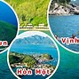 Tour Du Lịch 1 Ngày Nha Trang