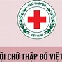 Xem Ngày Cắt Tóc Tháng 11 2023 Dương Lịch